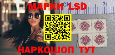 прущие грибы Братск
