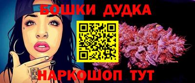 молекула духа Боровичи