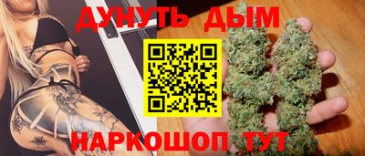 прущие грибы Братск