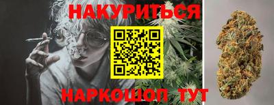 молекула духа Боровичи