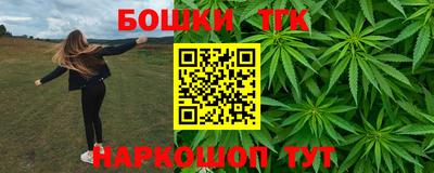 скорость Брянск