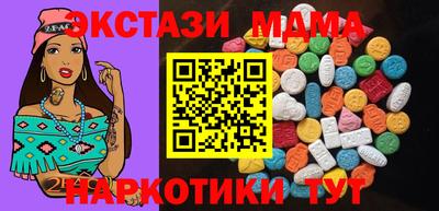 прущая мука Владимир